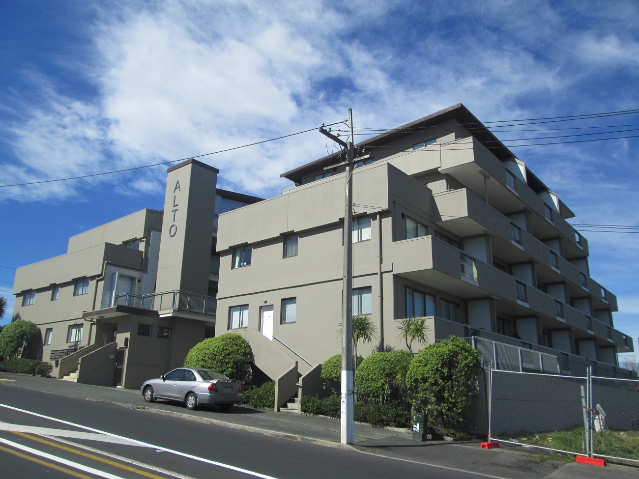 Apartments Near Avondale